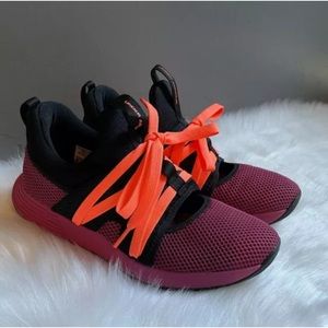 Women’s Under Armour Sola Sneaker